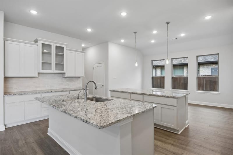 685 Red Maple Road, Waxahachie TX 75165 - Photo 10