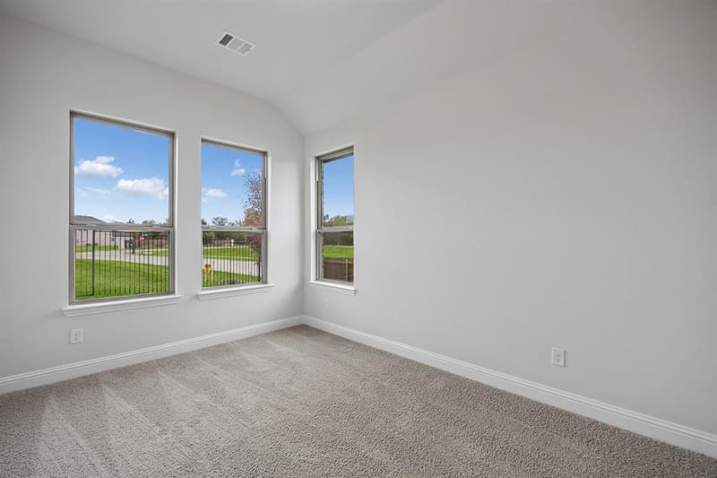 685 Red Maple Road, Waxahachie TX 75165 - Photo 14