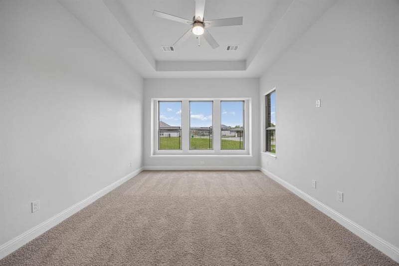 685 Red Maple Road, Waxahachie TX 75165 - Photo 18