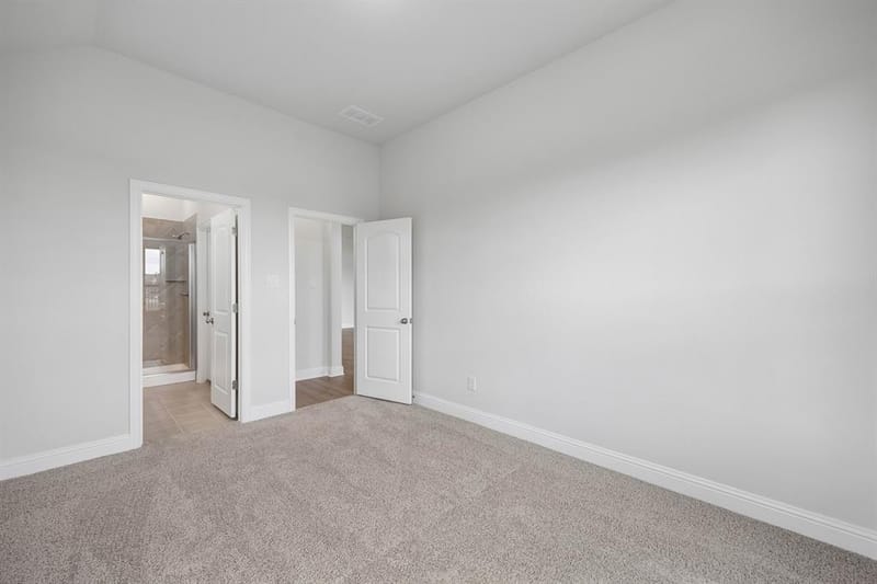 685 Red Maple Road, Waxahachie TX 75165 - Photo 15