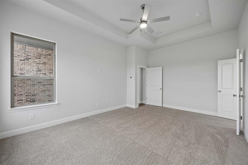 685 Red Maple Road, Waxahachie TX 75165 - Photo 19