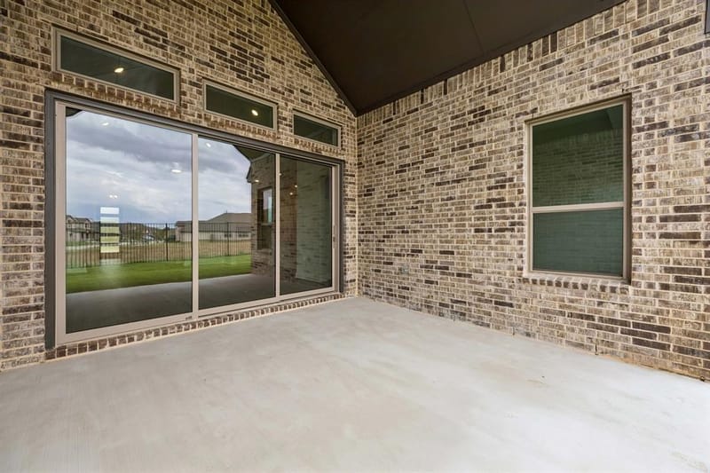 685 Red Maple Road, Waxahachie TX 75165 - Photo 29