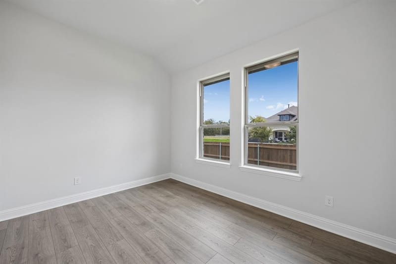 685 Red Maple Road, Waxahachie TX 75165 - Photo 4