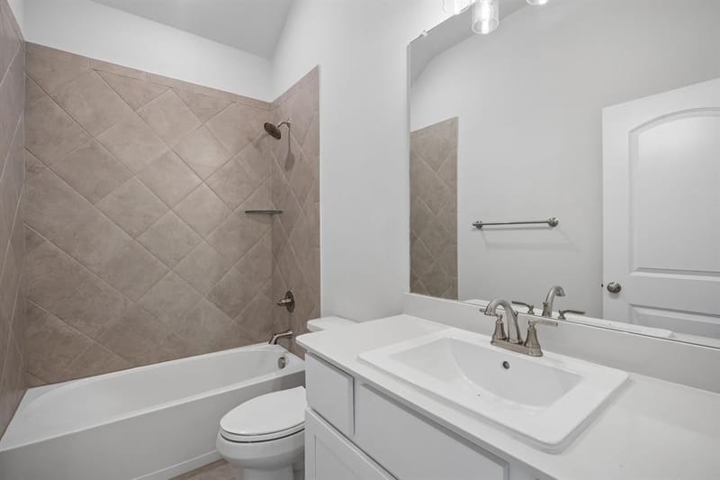 685 Red Maple Road, Waxahachie TX 75165 - Photo 25