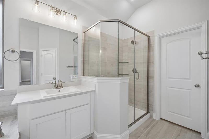 685 Red Maple Road, Waxahachie TX 75165 - Photo 21