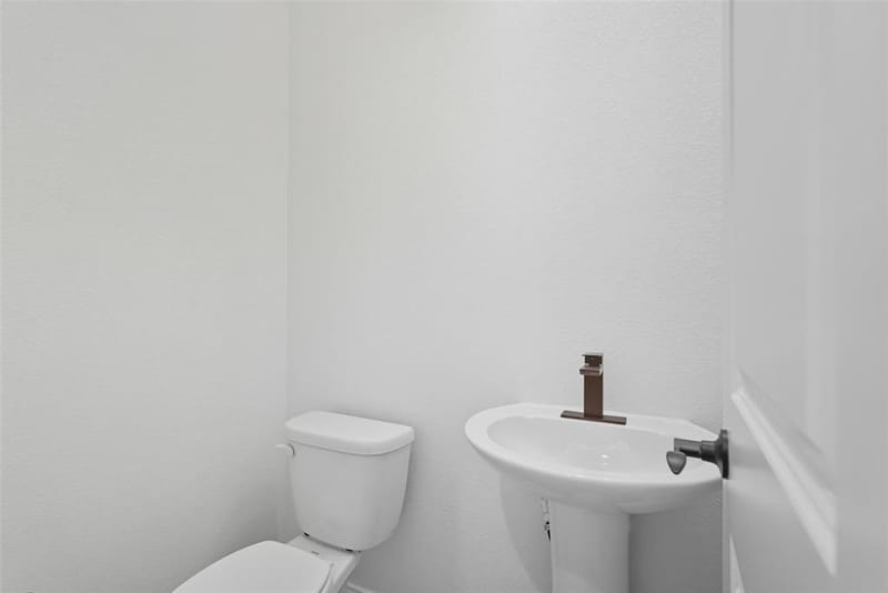 330 Mlk Drive, Sulphur Springs TX 75482 - Photo 6