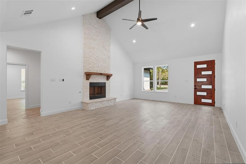 330 Mlk Drive, Sulphur Springs TX 75482 - Photo 17