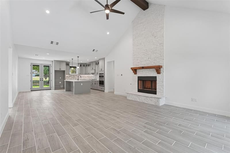 330 Mlk Drive, Sulphur Springs TX 75482 - Photo 16