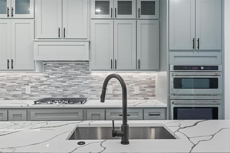 330 Mlk Drive, Sulphur Springs TX 75482 - Photo 22