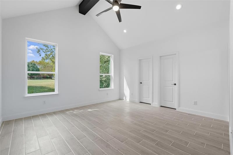 330 Mlk Drive, Sulphur Springs TX 75482 - Photo 7