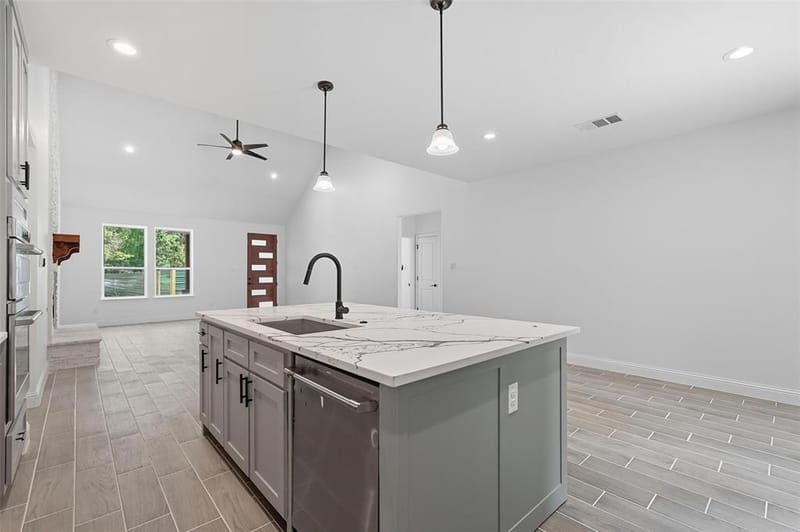 330 Mlk Drive, Sulphur Springs TX 75482 - Photo 20