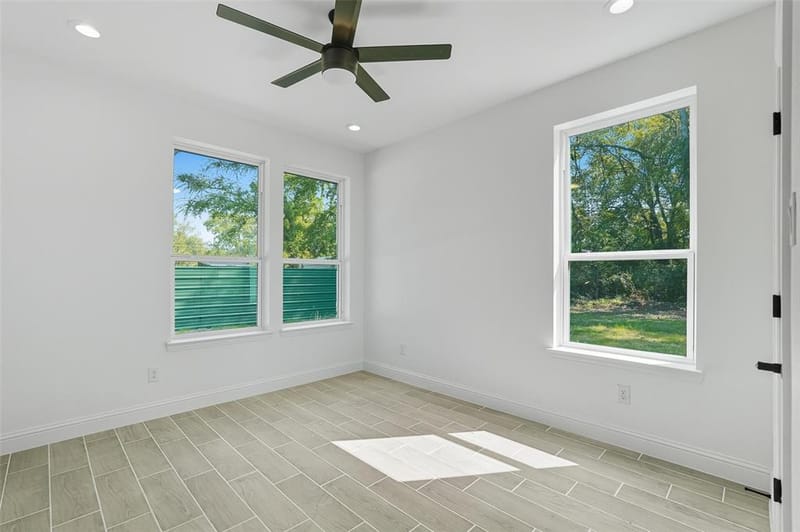 330 Mlk Drive, Sulphur Springs TX 75482 - Photo 14