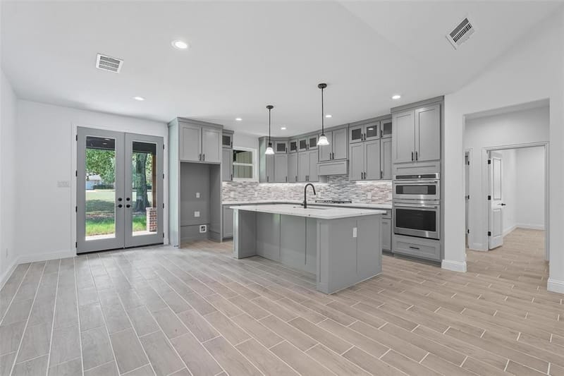 330 Mlk Drive, Sulphur Springs TX 75482 - Photo 18