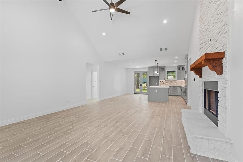 330 Mlk Drive, Sulphur Springs TX 75482 - Photo 15