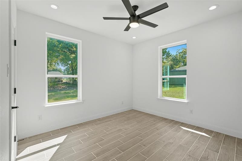 330 Mlk Drive, Sulphur Springs TX 75482 - Photo 11