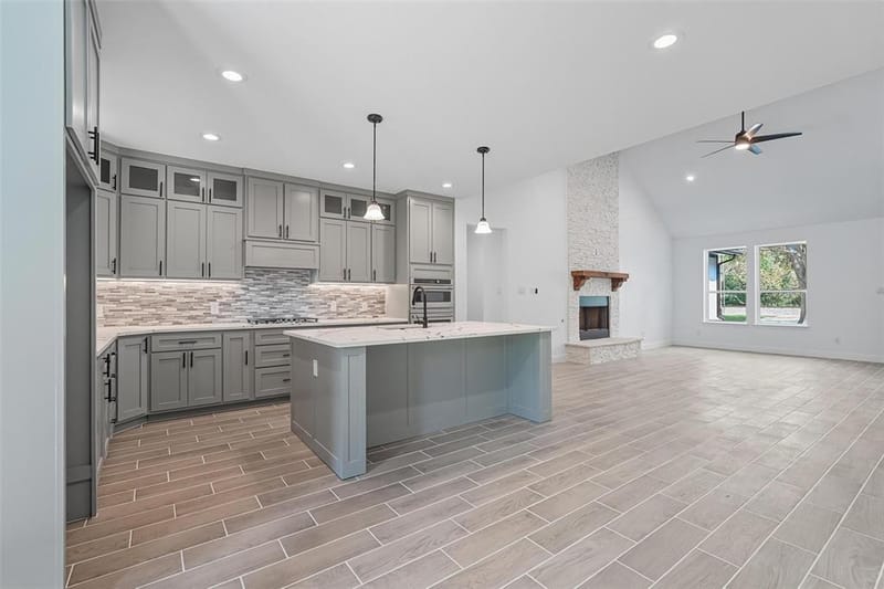 330 Mlk Drive, Sulphur Springs TX 75482 - Photo 19
