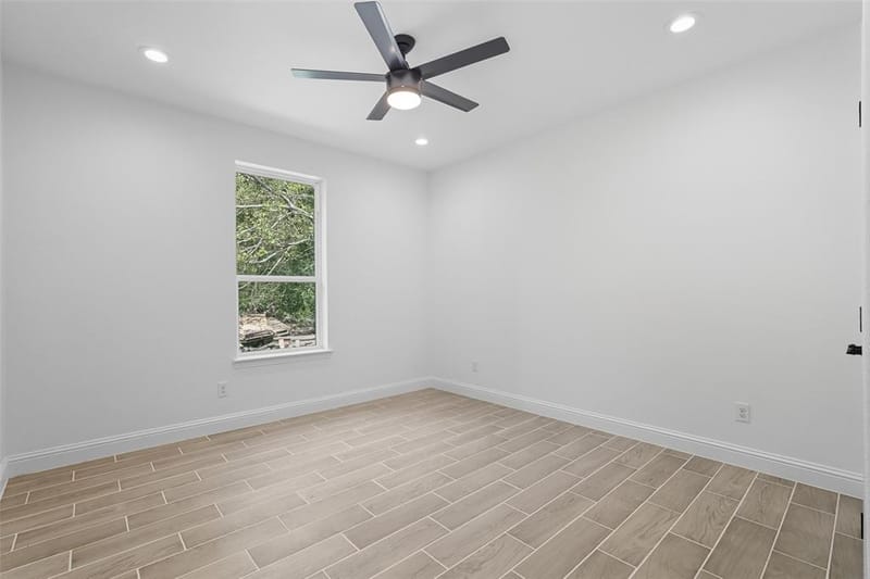330 Mlk Drive, Sulphur Springs TX 75482 - Photo 4