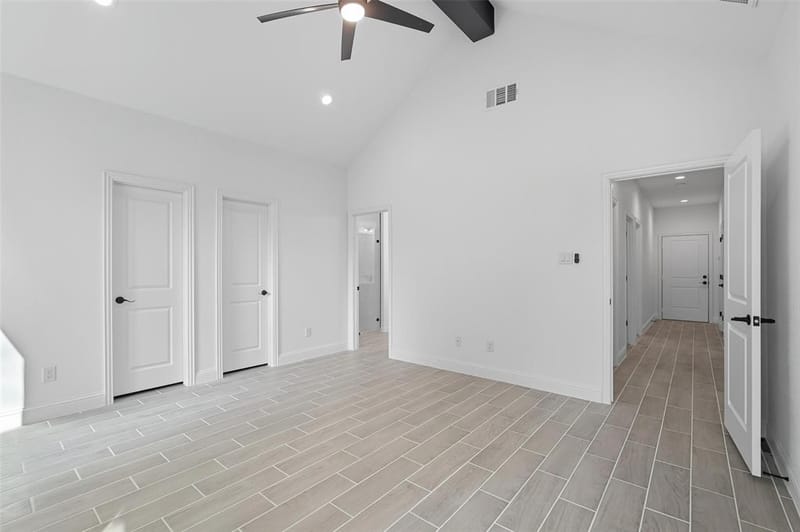 330 Mlk Drive, Sulphur Springs TX 75482 - Photo 8