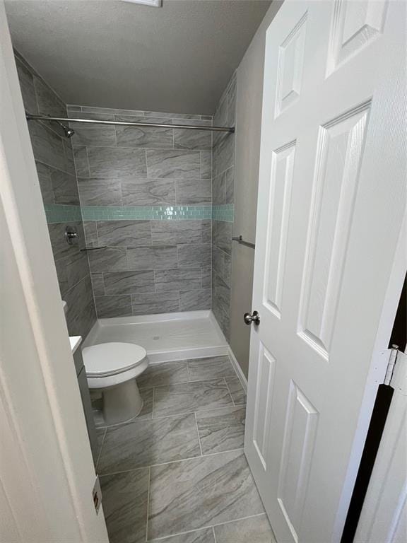 110 Crockett Street # F, Valley View TX 76272 - Photo 13