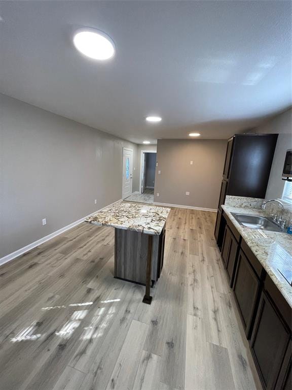 110 Crockett Street # F, Valley View TX 76272 - Photo 3
