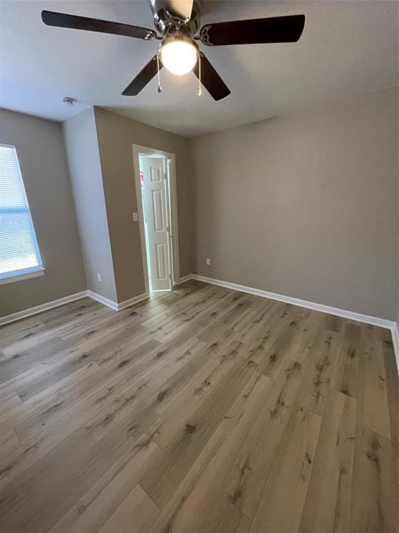 110 Crockett Street # F, Valley View TX 76272 - Photo 9