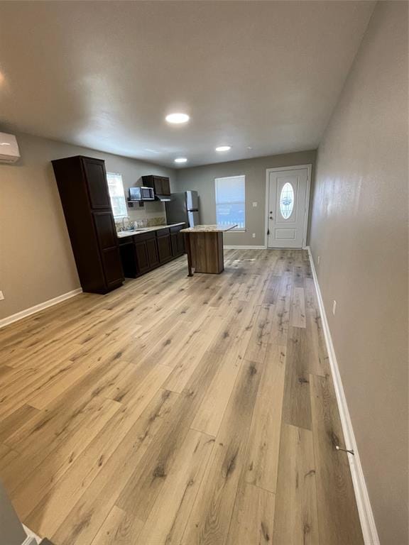 110 Crockett Street # F, Valley View TX 76272 - Photo 14