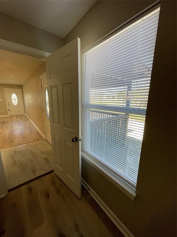 110 Crockett Street # F, Valley View TX 76272 - Photo 18