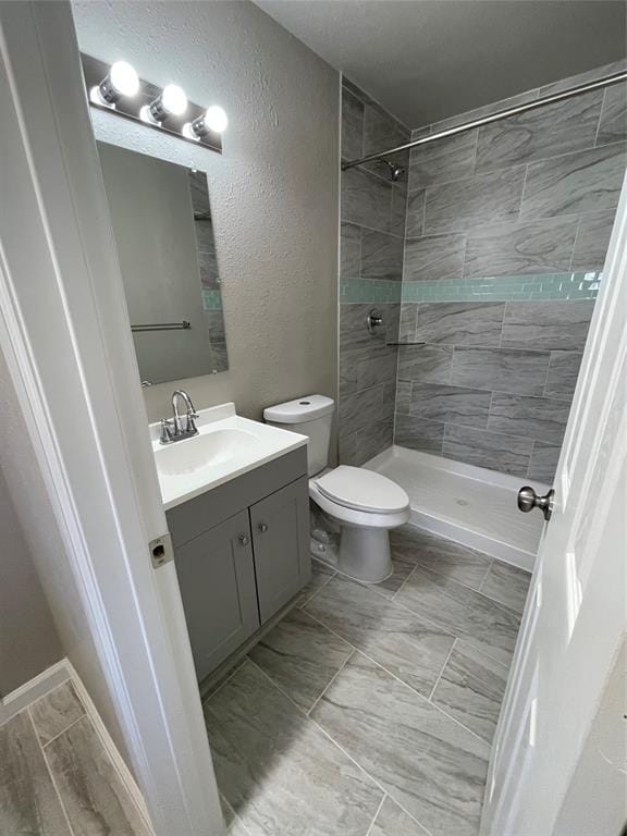 110 Crockett Street # F, Valley View TX 76272 - Photo 11
