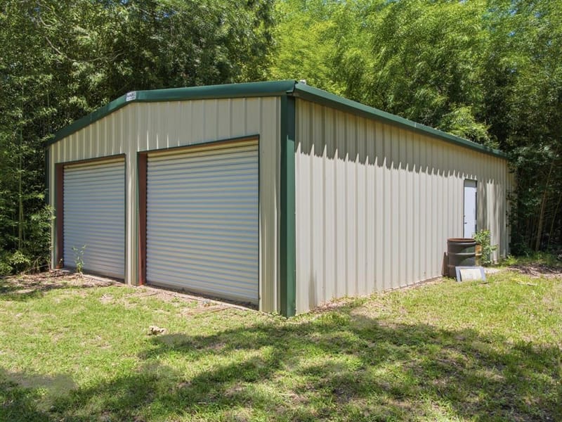 316 Shadywood Lane, Seagoville TX 75159 - Photo 27