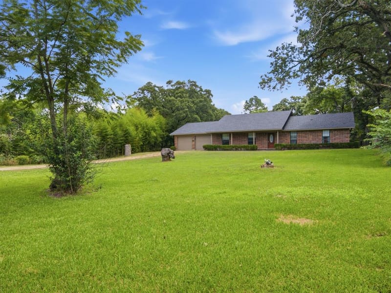 316 Shadywood Lane, Seagoville TX 75159 - Photo 6