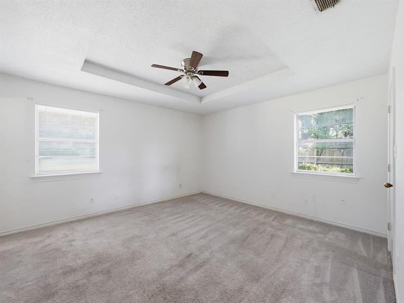 316 Shadywood Lane, Seagoville TX 75159 - Photo 17