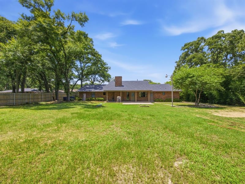316 Shadywood Lane, Seagoville TX 75159 - Photo 26