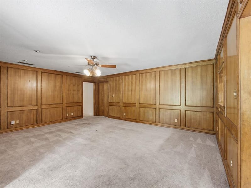 316 Shadywood Lane, Seagoville TX 75159 - Photo 7