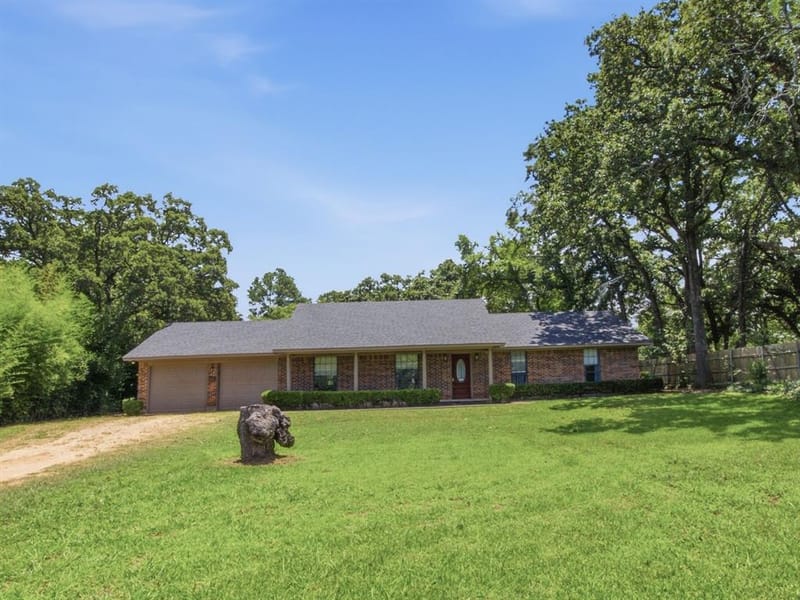 316 Shadywood Lane, Seagoville TX 75159 - Photo 3