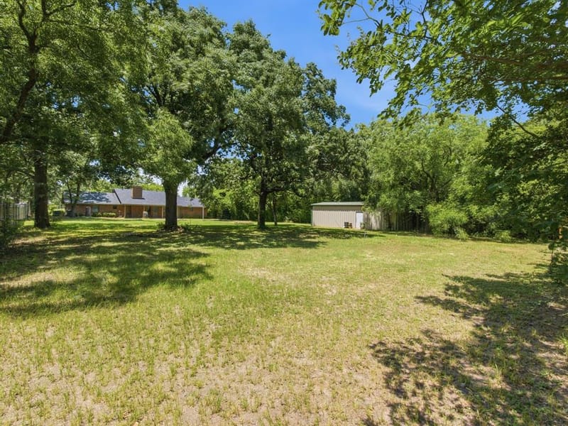 316 Shadywood Lane, Seagoville TX 75159 - Photo 28