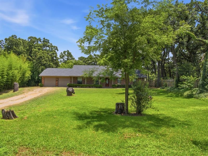 316 Shadywood Lane, Seagoville TX 75159 - Photo 5