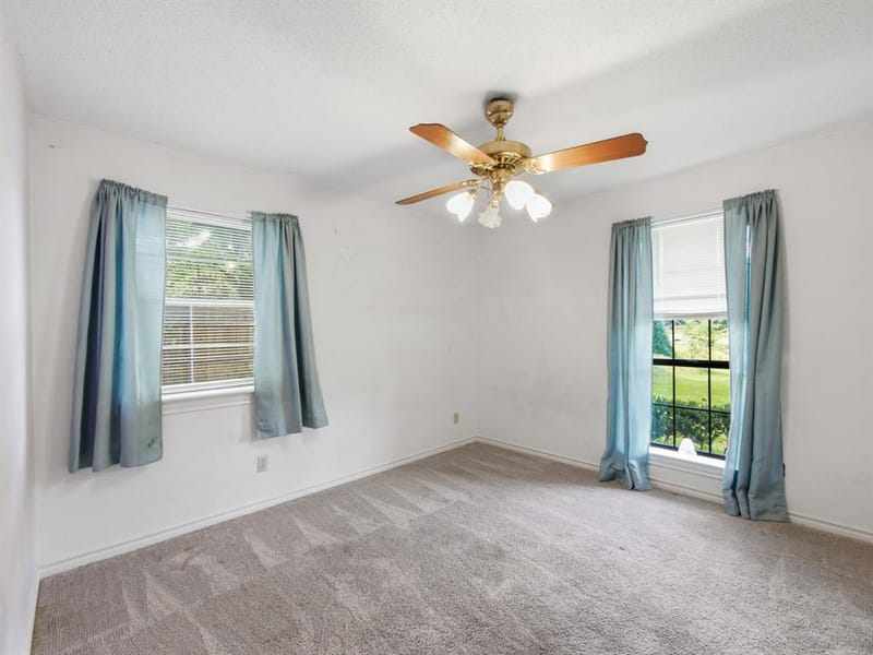 316 Shadywood Lane, Seagoville TX 75159 - Photo 20