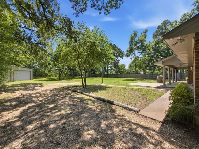 316 Shadywood Lane, Seagoville TX 75159 - Photo 24