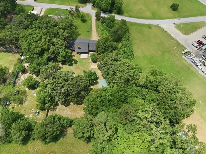 316 Shadywood Lane, Seagoville TX 75159 - Photo 30