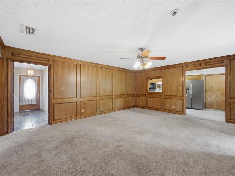 316 Shadywood Lane, Seagoville TX 75159 - Photo 10