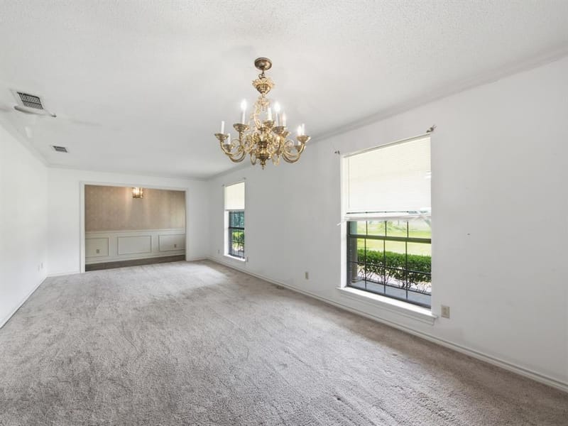 316 Shadywood Lane, Seagoville TX 75159 - Photo 14