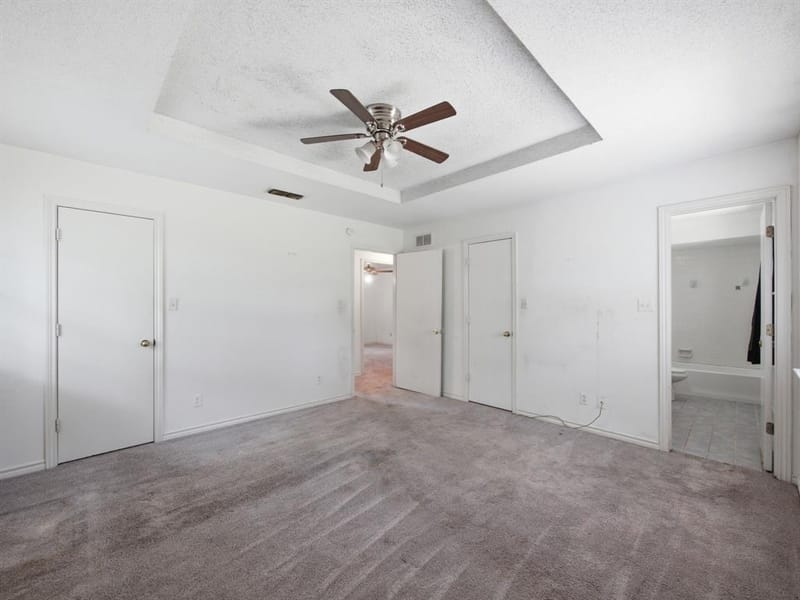 316 Shadywood Lane, Seagoville TX 75159 - Photo 18