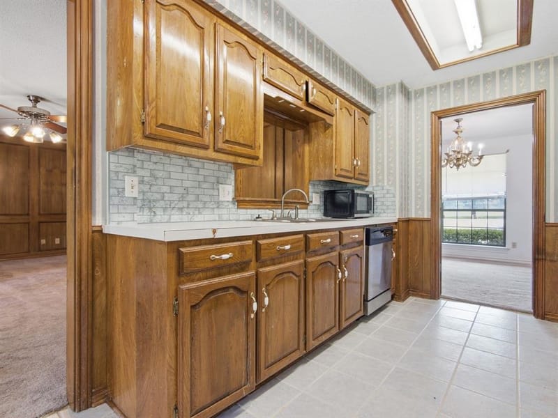 316 Shadywood Lane, Seagoville TX 75159 - Photo 11