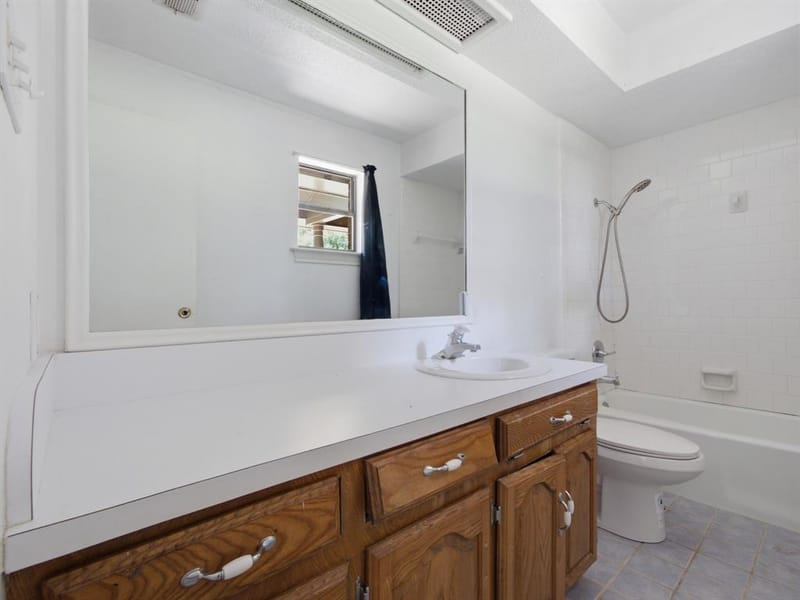 316 Shadywood Lane, Seagoville TX 75159 - Photo 19