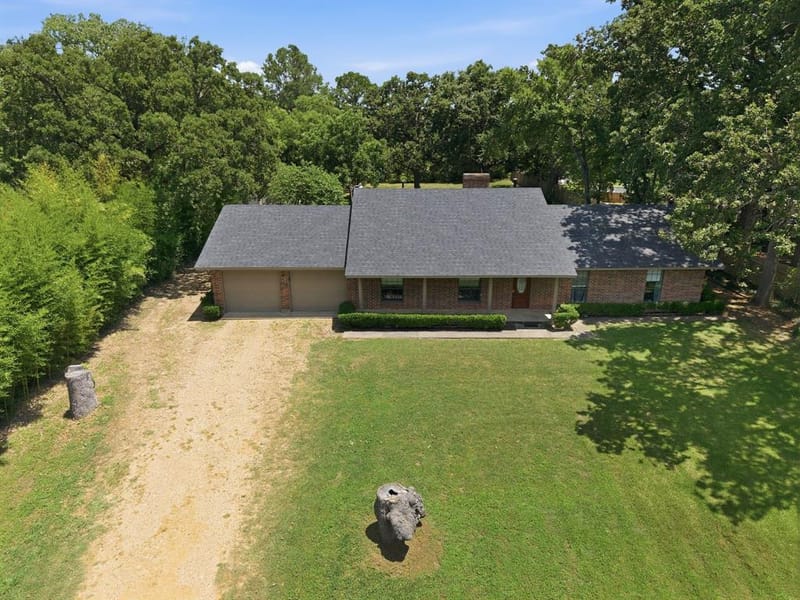 316 Shadywood Lane, Seagoville TX 75159 - Photo 31