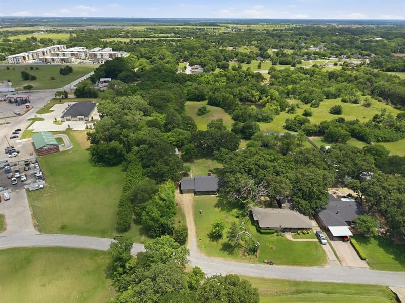 316 Shadywood Lane, Seagoville TX 75159 - Photo 29