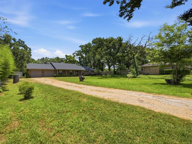 316 Shadywood Lane, Seagoville TX 75159 - Photo 4
