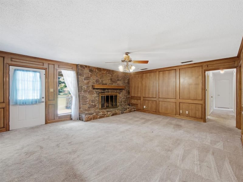 316 Shadywood Lane, Seagoville TX 75159 - Photo 8