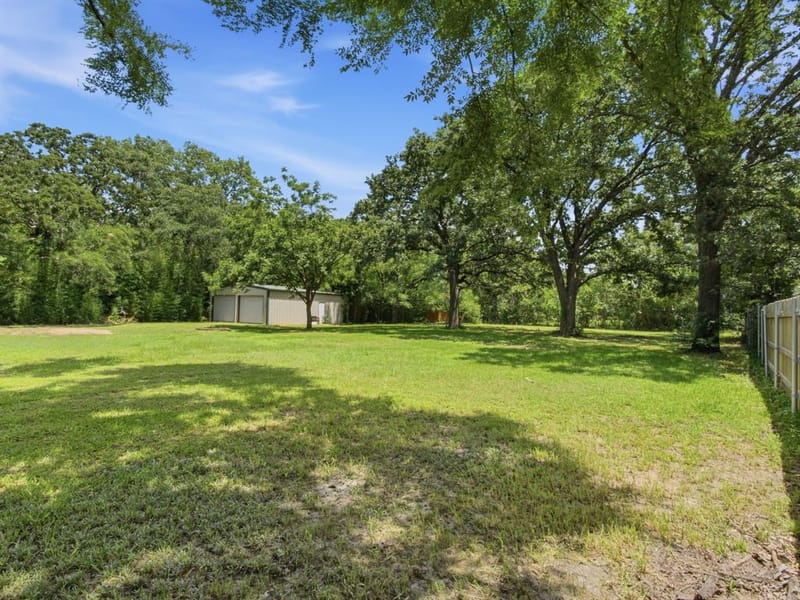 316 Shadywood Lane, Seagoville TX 75159 - Photo 25