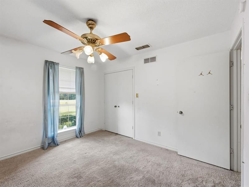 316 Shadywood Lane, Seagoville TX 75159 - Photo 21